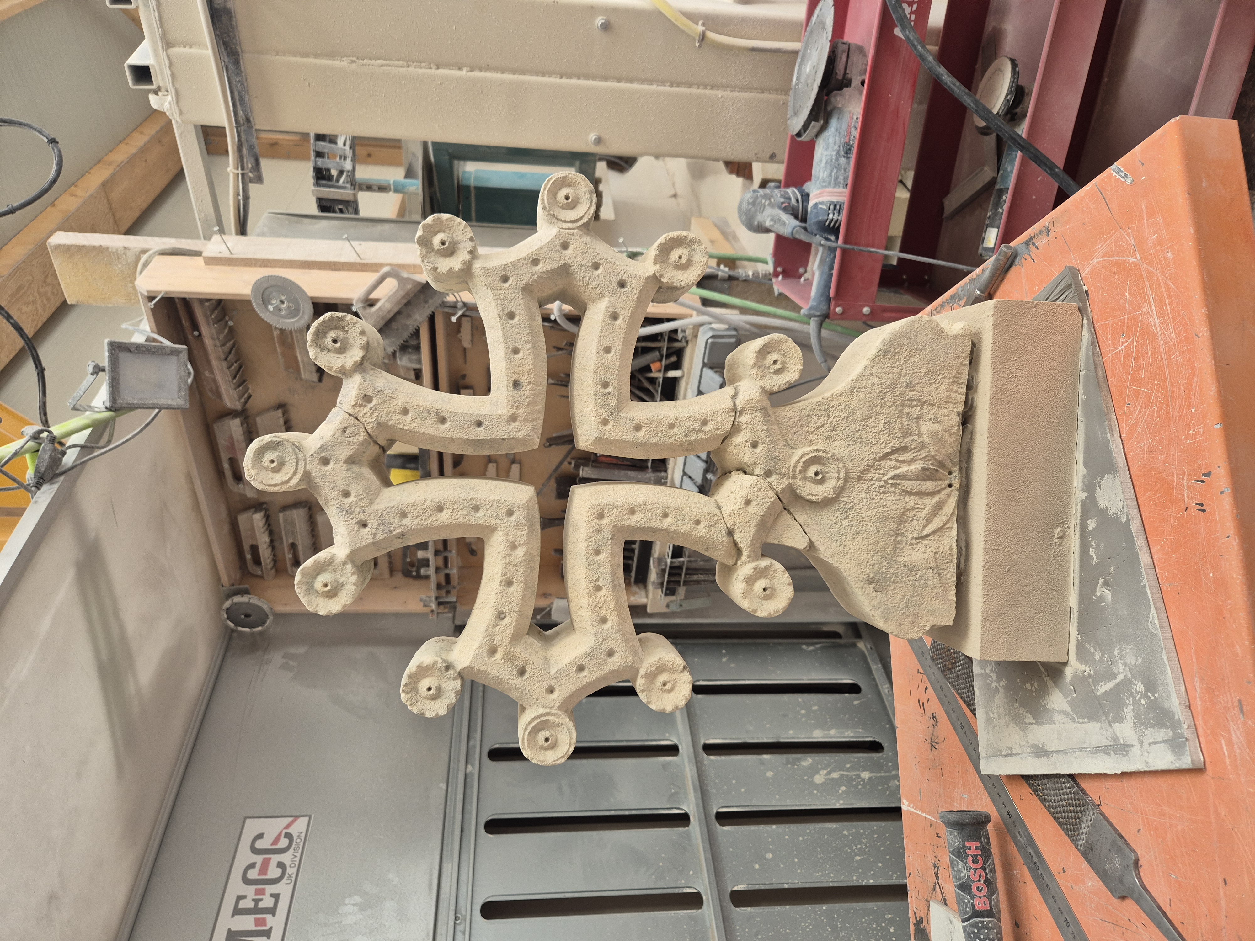 cheminee en pierre mortagne au perche