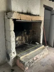 mortagne au perche argentan