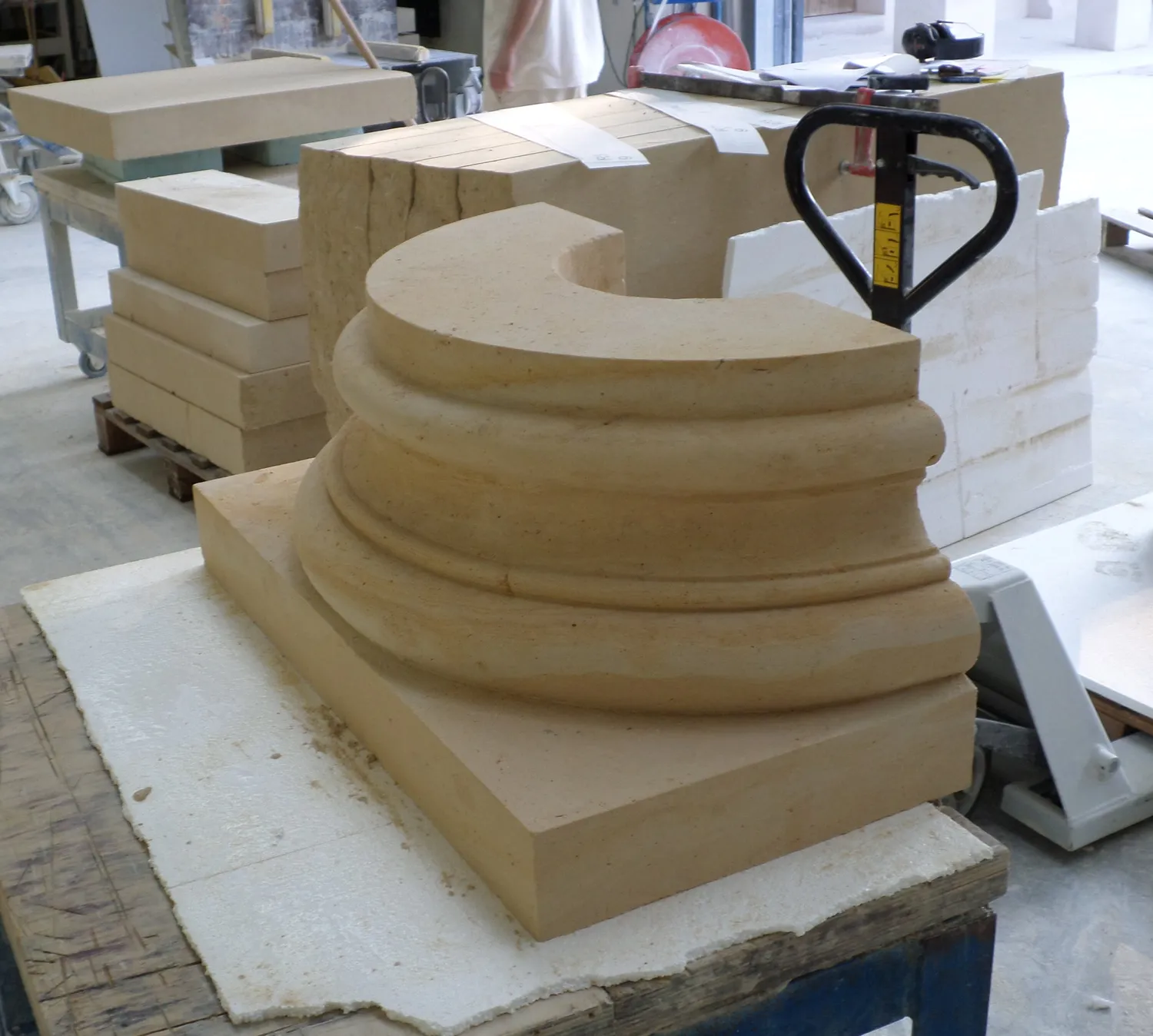 mortagne au perche mamers