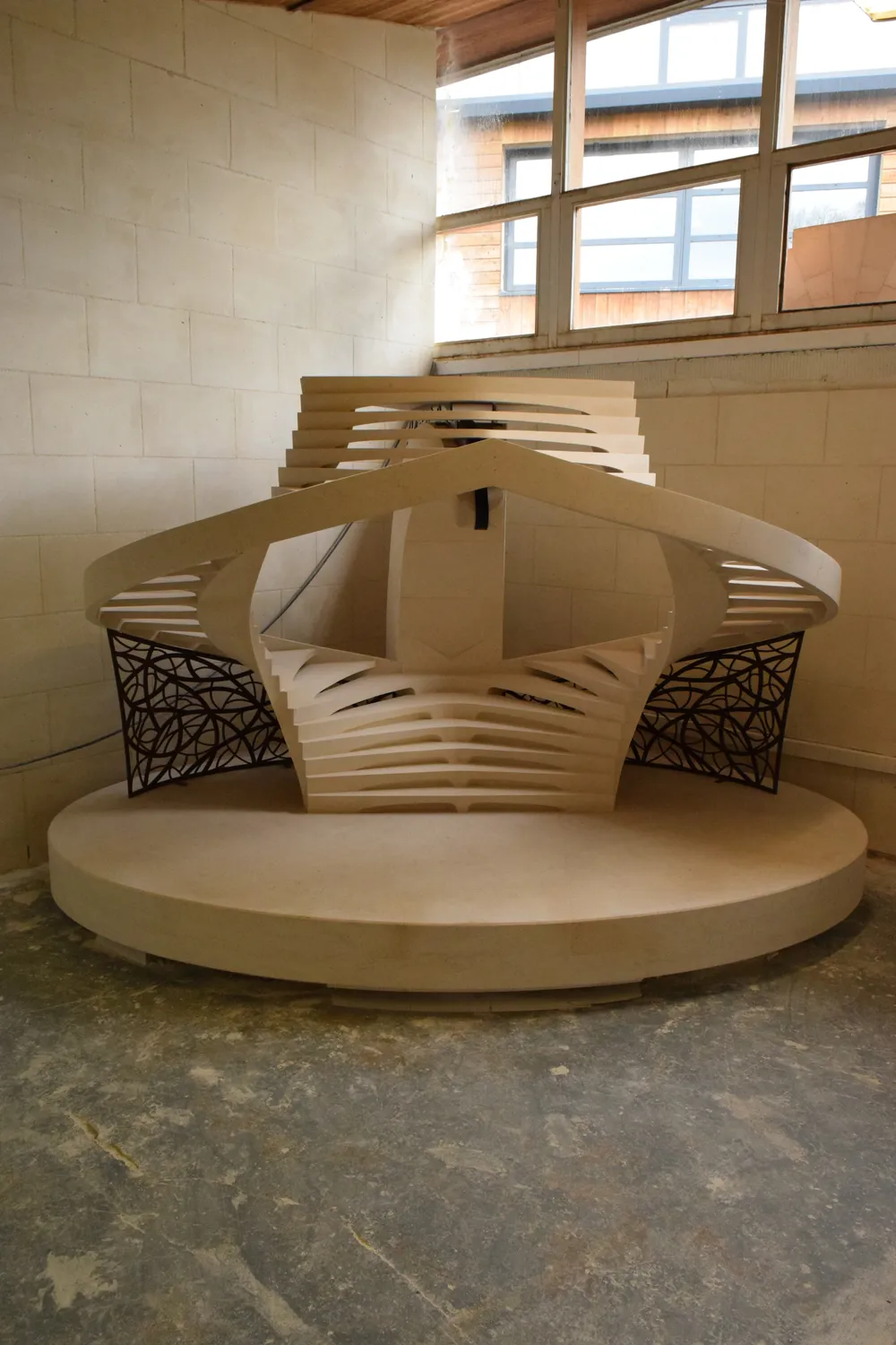 renovation le mele sur sarthe