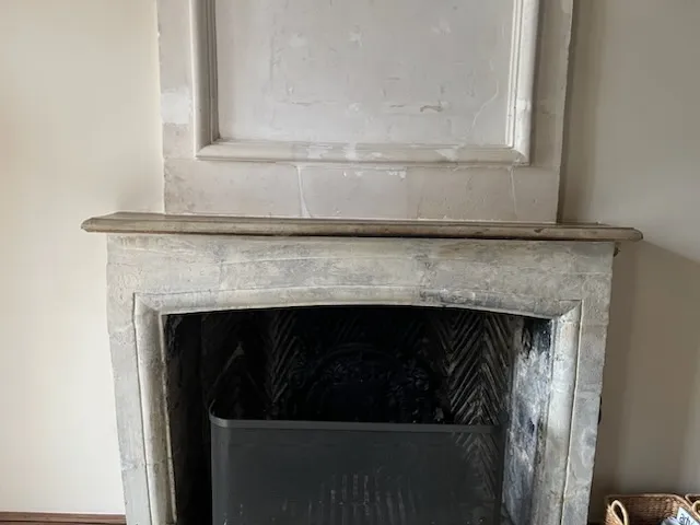 Cheminées Le Mêle sur Sarthe