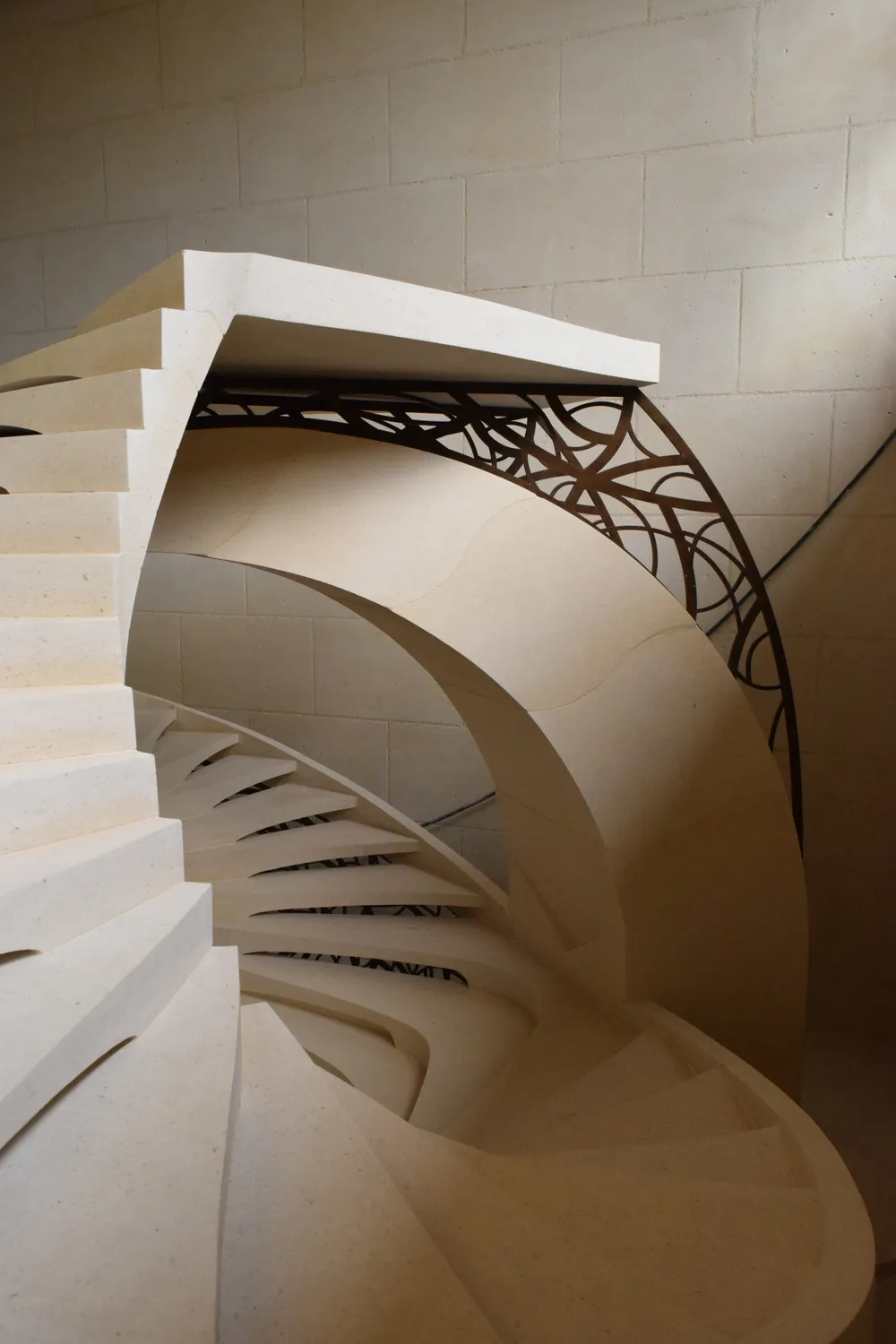 tailleurs de pierre le mele sur sarthe