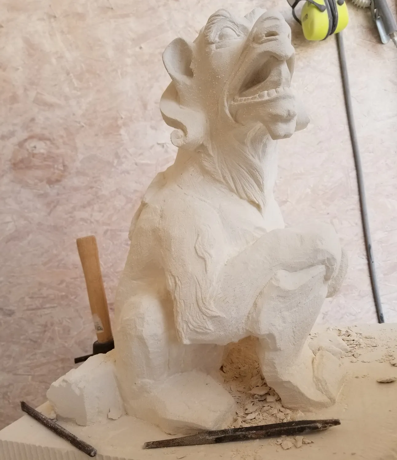 tourouvre au perche moulins la marche